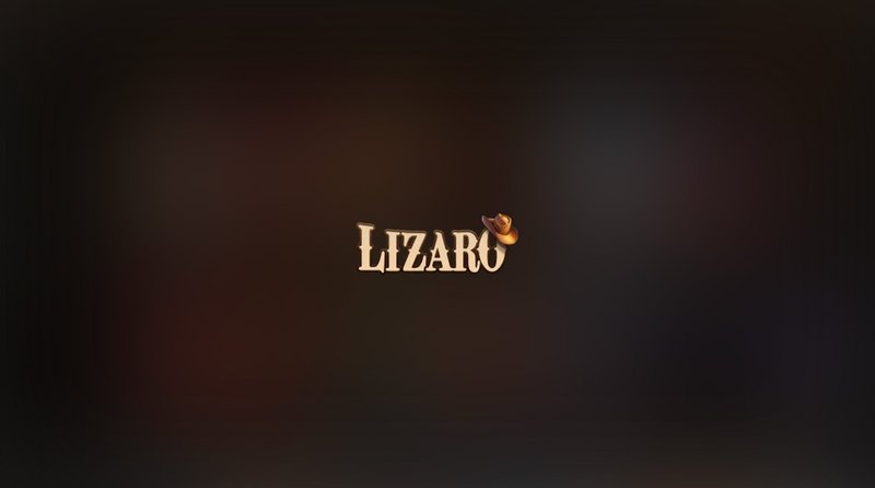 Discover the Excitement of Lizaro Online Casino in the United Kingdom