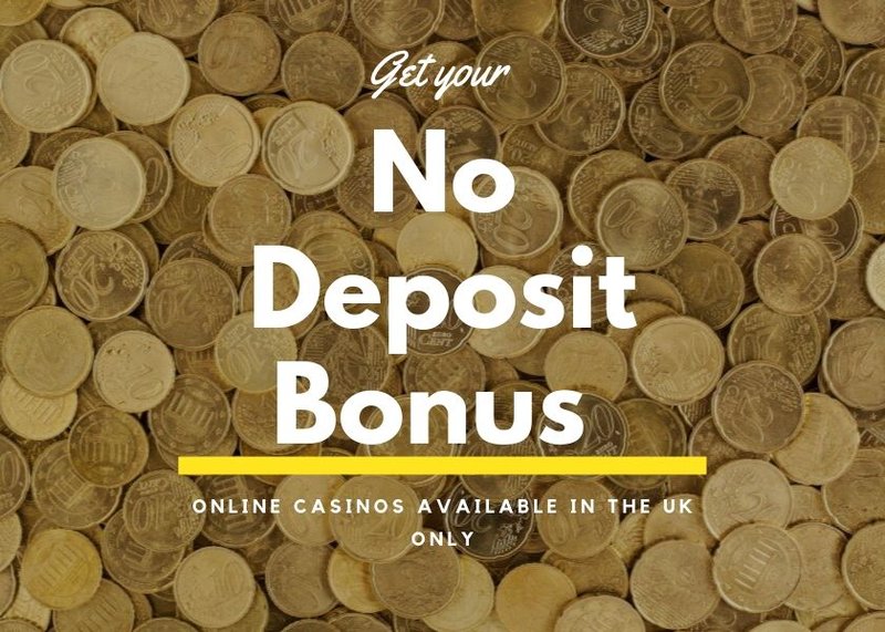 Discover the Thrills of Odin Fortune Casino in the UK Today in United Kingdom