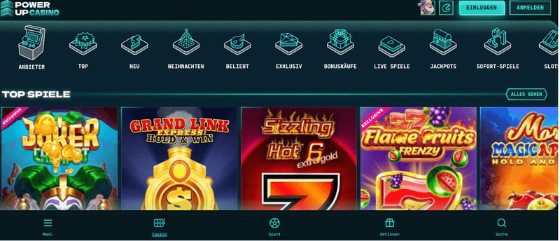 Powerup casino app, powerup casino login Powerup casino app, powerup casino login