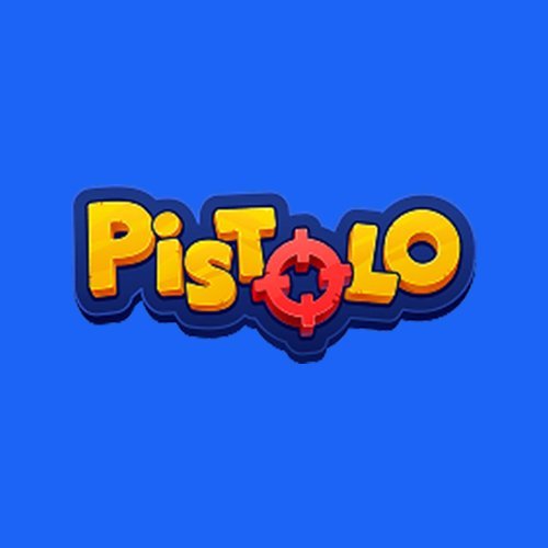 Best pistolo casino opinie in Poland
