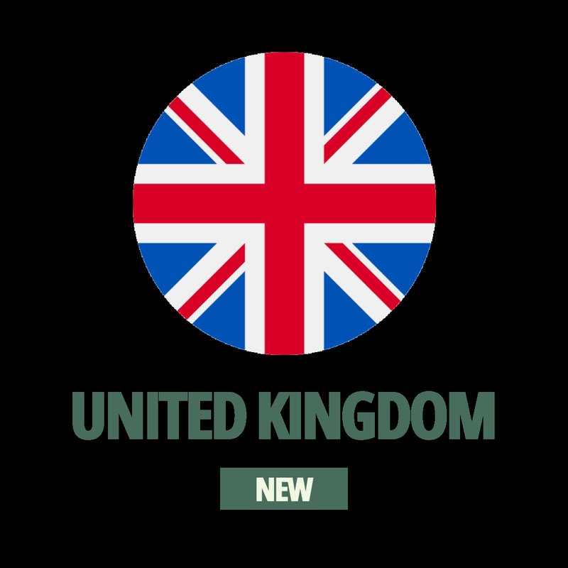Winbeast no deposit bonus - WinBeast Casino Review: Exclusive Bonuses for UK Players Winbeast no deposit bonus - WinBeast Casino Review: Exclusive Bonuses for UK Players