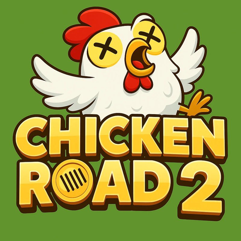 Image: Descubre los secretos detrás del éxito en Chicken Road 2 España