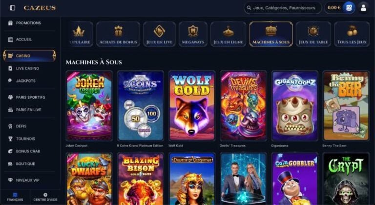 Cazeus casino - Discover the Thrill of Cazeus Casino in the UK Today Online Cazeus casino - Discover the Thrill of Cazeus Casino in the UK Today Online