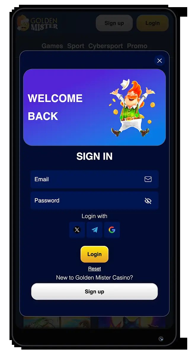 Betting on the Rise of Virtual Reality in Mobile Gaming in United Kingdom Betting on the Rise of Virtual Reality in Mobile Gaming in United Kingdom