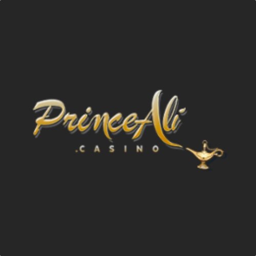 Meilleur prince ali casino à France