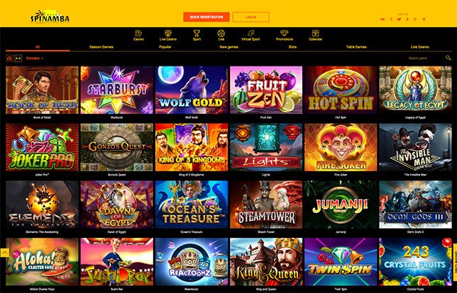 Intro: A surprising start, spinmama free spins Intro: A surprising start, spinmama free spins