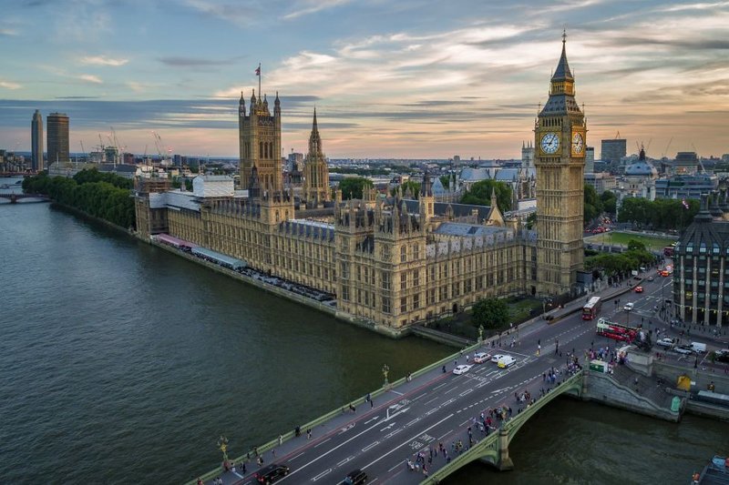 Image: Discover the Unlimluck Casino Experience in the United Kingdom Today