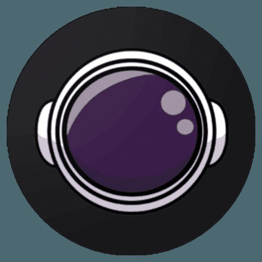 Image: Exploring Unlimluck Casino: Free Spins, Bonuses, and UK Slots